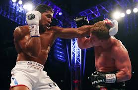 Tyson fury vs francesco pianeta subscribe what and who next for anthony joshua after jarrell miller fails a doping test. Anthony Joshua Next Fight Odds Available On Sky Bet Oddschanger