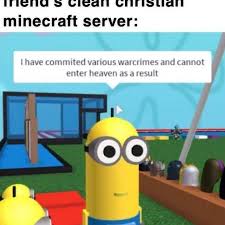 Luckily I Have Never Done This Roblox Funny Funnymeme Meme Arsenal Hilarious Enjoyable Cptcaustic Funny Memes About Girls Memes Roblox Memes