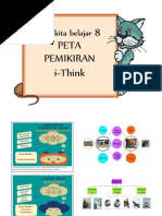 Bahagian 1jawapan kuiz sekolah ithink. Buku Draf I Think