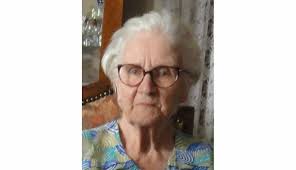 Rouffach. Le 100e anniversaire de Marie-Thérèse Richard