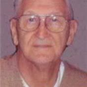 Poplar Family Obituaries