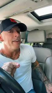 Ryan Betts (@ryan.betts.355) • Facebook