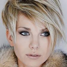 Shear Paradise Hair Salon