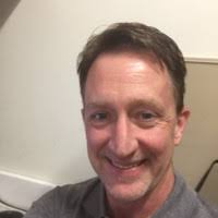 30+ "Mattimore" profiles