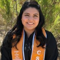 20+ "Odalys Aguilar" profiles