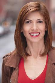 About « Just Bunny Books