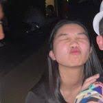 Lili Telona's Instagram, Twitter & Facebook