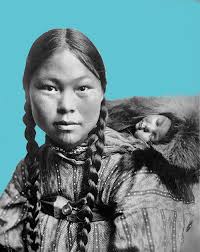 The Stolen Generations