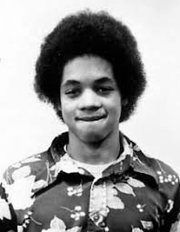 Forever Young (13-21)