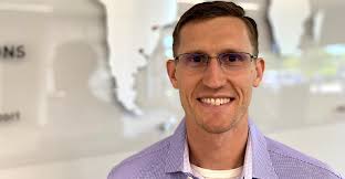 How to Build a Better Advanced Park Actuator for New Transmissions