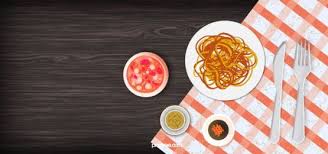 Catering Banner Background Catering Logo Banner Food Banner