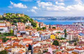 The best place to live in portugal is down to personal preference, but with so many wonderful locations to choose from, deciding where you nevertheless we've put together a guide to some of the most special places in this iberian nation, so read on to discover the best places to live in portugal… Cheap Places To Live Well Abroad
