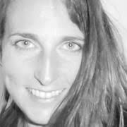 Heidi Miner (hmfraley)