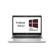 تحميل برنامج البلوتوث للاب توب hp 620. Ø§Ù„Ù…Ù…Ø§Ø·Ù„Ø© Ø­Ø¨Ø± ÙƒØªÙŠØ¨ ØªØ¹Ø±ÙŠÙ ÙƒØ§Ø±Øª Ø§Ù„ØµÙˆØª Ù„Ø§Ø¨ ØªÙˆØ¨ Hp 620 Nordacerucksack Com