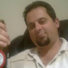 Fundraiser by Ashlee Andrews : Michael Mayfield aka Levels