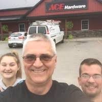 50+ "Rick Rawlings" profiles