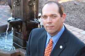 James Woelfel to Receive NTCA Ring of Honor Award