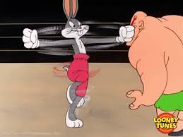 Search, discover and share your favorite bugs bunny gifs animation online. Meme Generator Bugs Bunny No Gif Meme Wall
