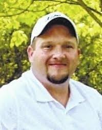 Joshua Baird Obituary (2015)