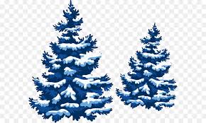 When designing a new logo you can be inspired by the visual logos found here. Christmas Tree Blue Png Download 1300 1077 Free Transparent Christmas Ai Png Download Cleanpng Kisspng