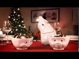Weihnachten Lustig Christmas Weihnachten 2020 Tassen Gute Besserung Youtube Lustige Weihnachtsvideos Betrunkener Weihnachtsmann Weihnachtsvideos