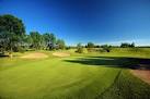 East Wing Golf Course - Cardinal Golf Club Tee Times - King ON