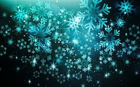 Maybe you would like to learn more about one of these? Download Wallpapers 4k Blue Snowflakes Background Abstract Art Snowflakes Patterns Blue Winter Background Winter Backgrounds Snowflakes For Desktop Free Pictures For Desktop Free