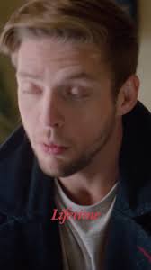 This was very touching. Rock n'...