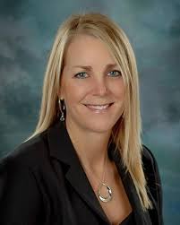 Challenges Of A Buyer's Agent “General Membership” Legal Update