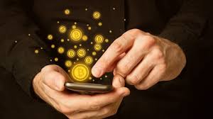 Trade bitcoin and other cryptocurrencies. Download Cryptocurrencies Complet Practical Course On Crypto Trading Udemy Free Download