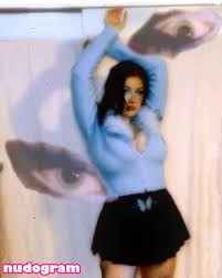 Grace Kivlin  grace_kivlin  gracekivlin Гола изтичане OnlyFans снимка 48  - Nudogram v2.1