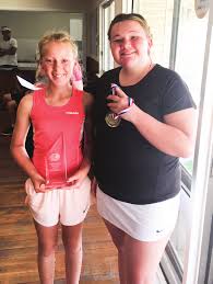 Violence on Melville St