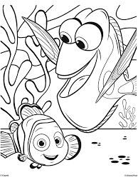 This should include her tail and pectoral fins. Finding Dory Pencils 12 Count Toys Games Drawing Painting Supplies Urbytus Com