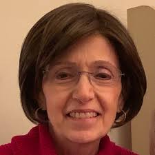 Local Obituary Listings in North Hills & Cranberry