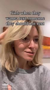 Transform Your Heartbreak: 40% Off Breakup Journal PDF!