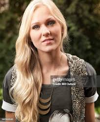 Julia High-Res Stock Photo