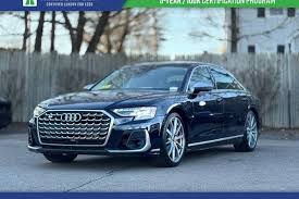 Image result for Havanna Black 2018 S8