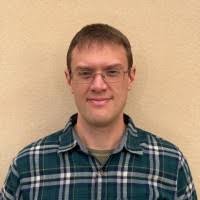 1900+ "Kirkendall" profiles