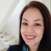 10+ perfis com “Lilian Rêgo”