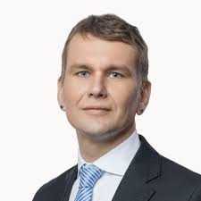 Paula (Shirley) Berman