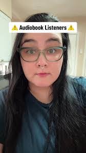 Julie Cronin's Instagram, Twitter & Facebook