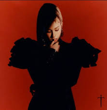 There he auditioned for yg entertainment and later passed through kim jinwoo of jinusean in new york. What You Waiting For Somi Song Wikipedia