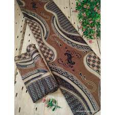 We would like to show you a description here but the site won't allow us. Ard Kain Batik Pekalongan Shopee Indonesia
