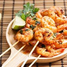 Epingle Sur Idee Menu