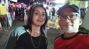 Immerse Yourself in the Thrills of BMX Racing in Marikina