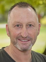 Tasmania State Election 2021: Rebecca White unveils Labor candidates