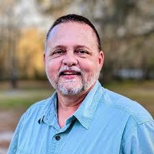 Field Services Archives