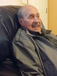 Harold Nelson Hubbard Sr. Obituary