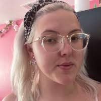 20+ "Paige Baum" profiles