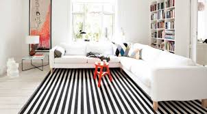 See more of the striped room on facebook. Tip Of The Week Black And White Striped Rugs Decor Aid